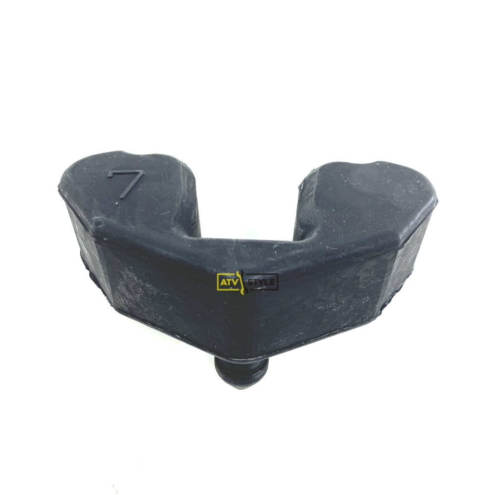 Демпфер Suzuki 64651-35F10-000