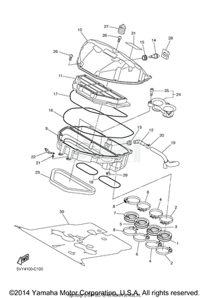 INTAKE