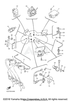 ELECTRICAL 1