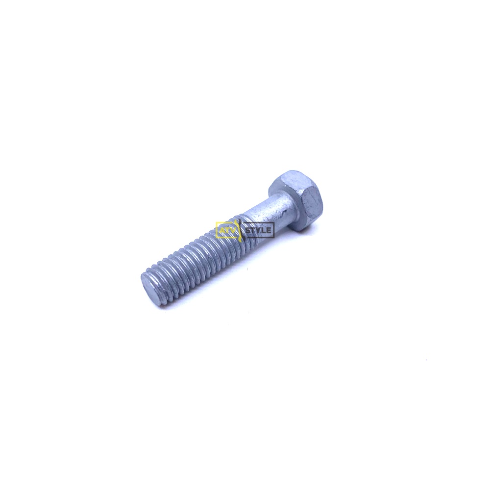 Болт Yamaha 97095-08035-00