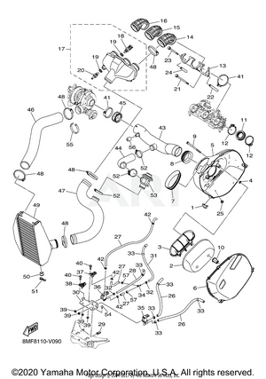 INTAKE