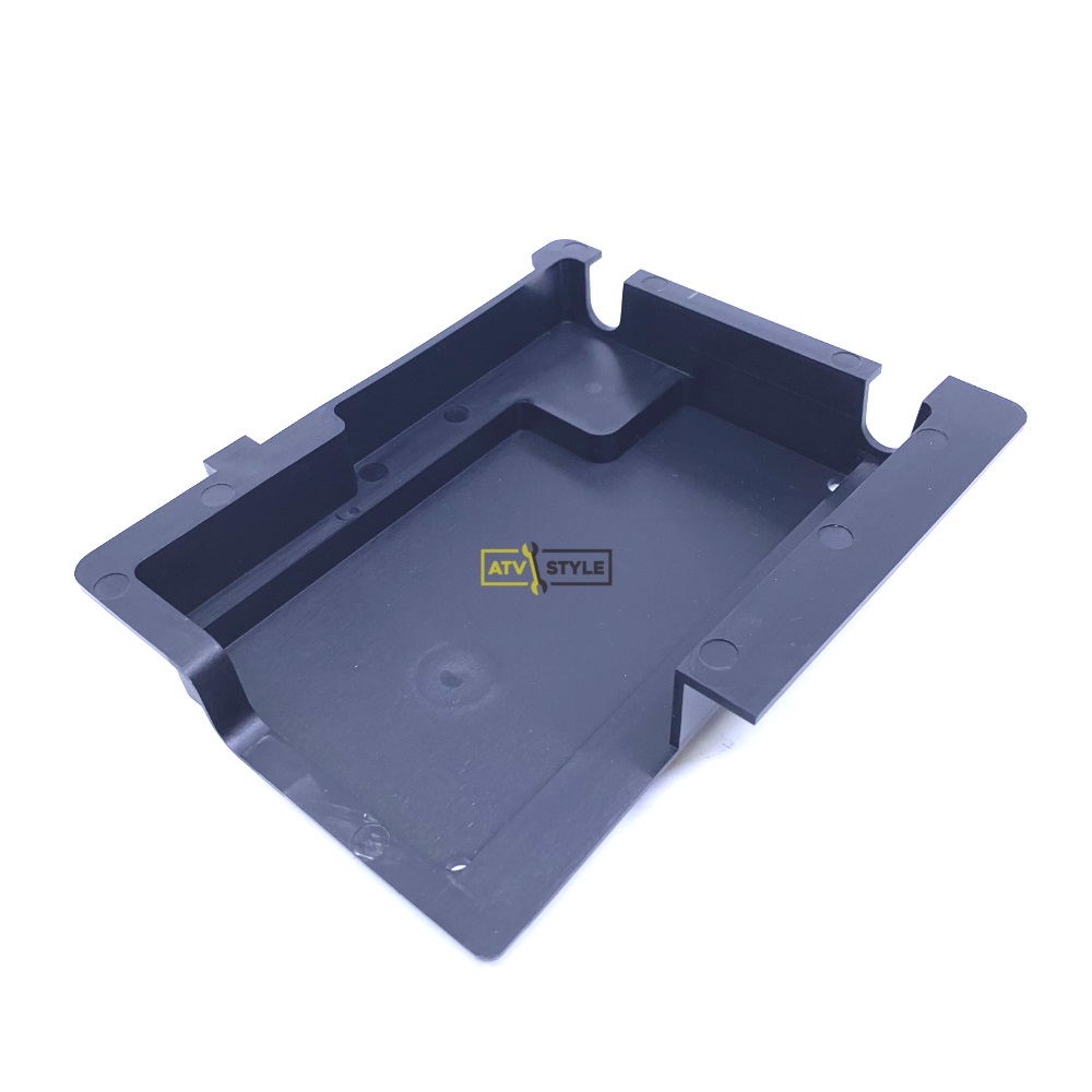 Крышка короба АКБ Yamaha 5PX-82129-00-00