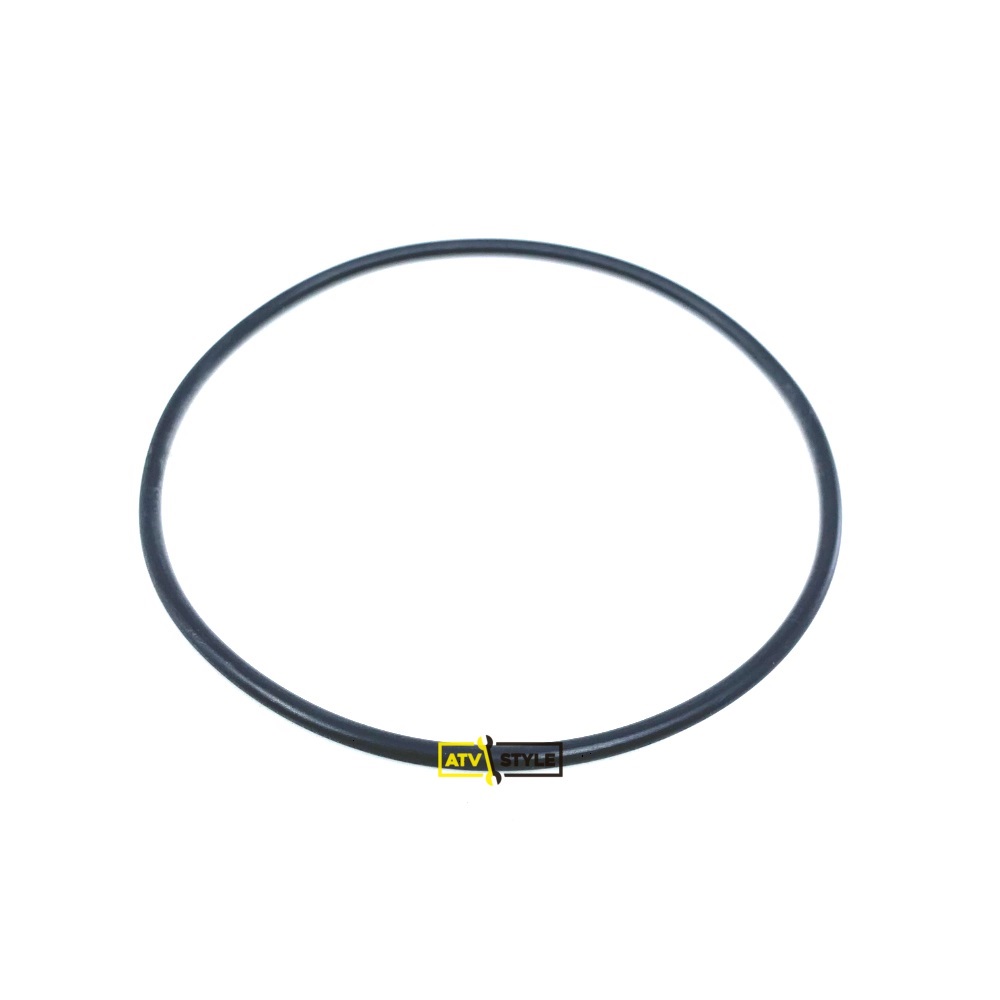 Кольцо уплотнительное резиновое Kawasaki 92055-0087