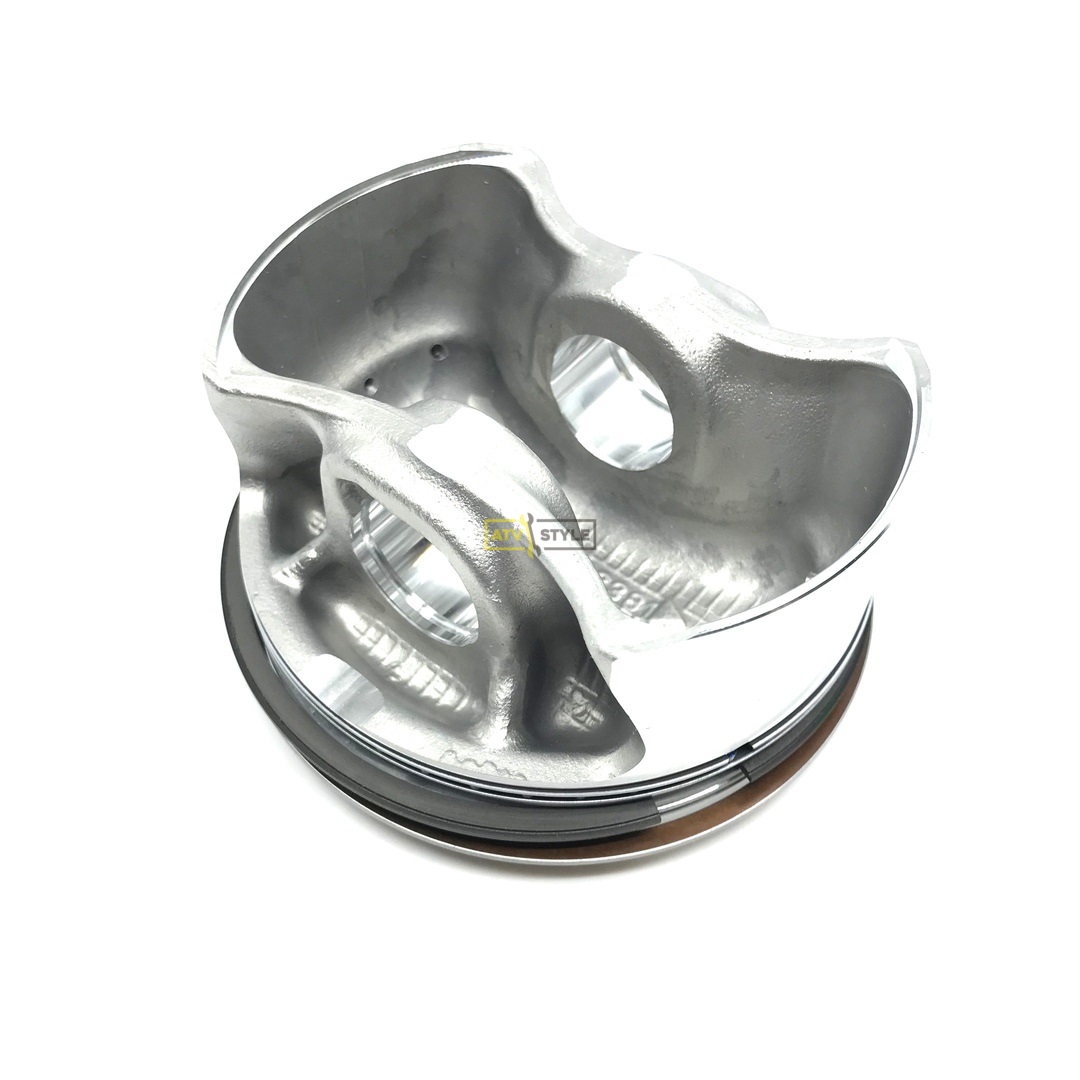 Поршень Can-am Maverick 420686094