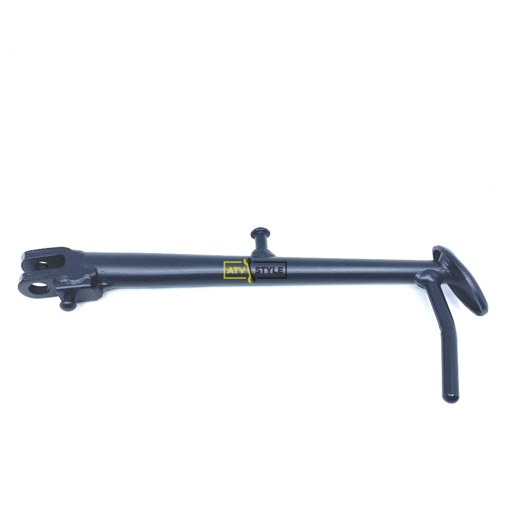Подножка боковая Kawasaki 34024-0103