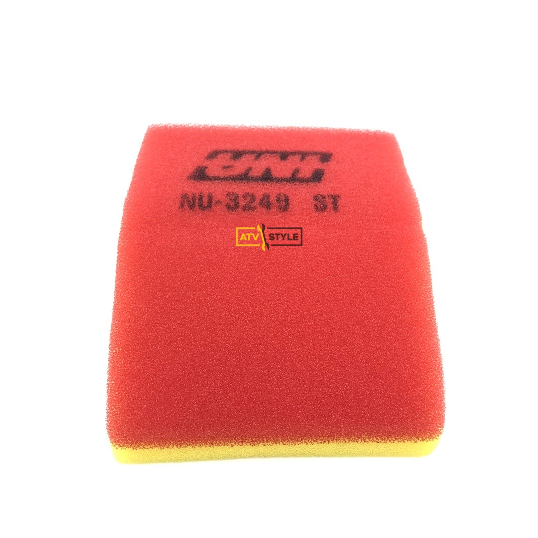 Фильтр воздушный UNI NU-3249ST