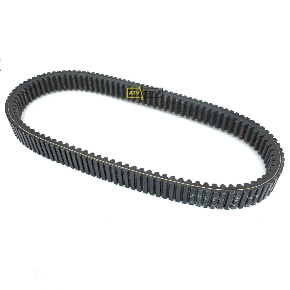 Ремень вариатора Can Am 422280654
