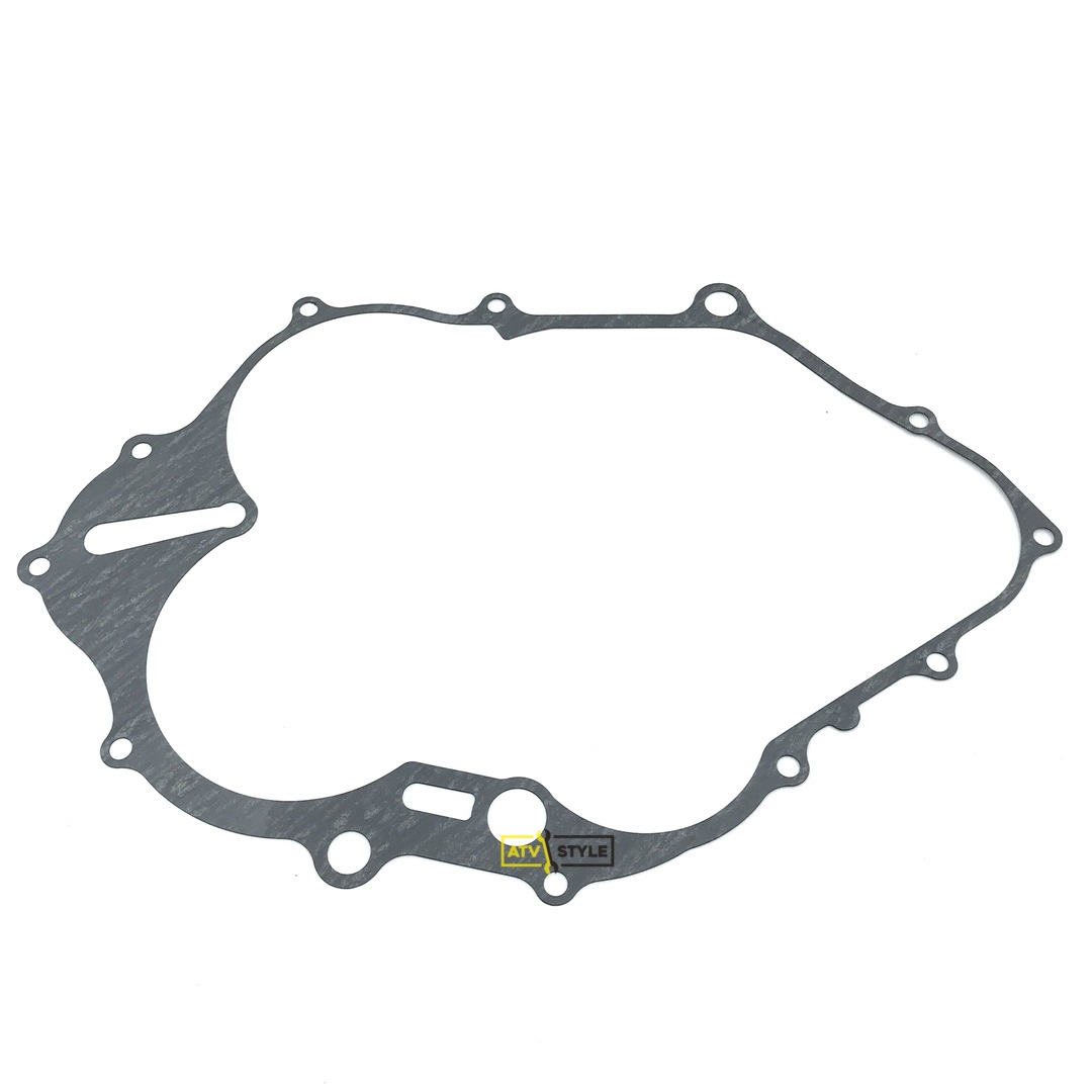 Прокладка картера Yamaha Raptor 660 5LP-15462-00-00