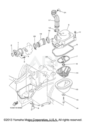 INTAKE