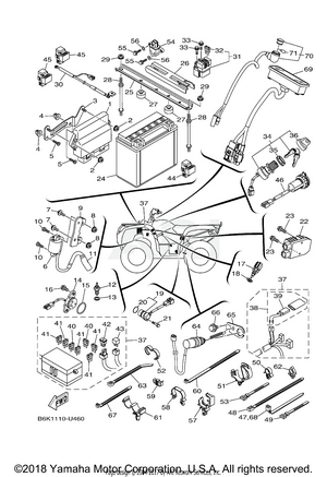 ELECTRICAL 1