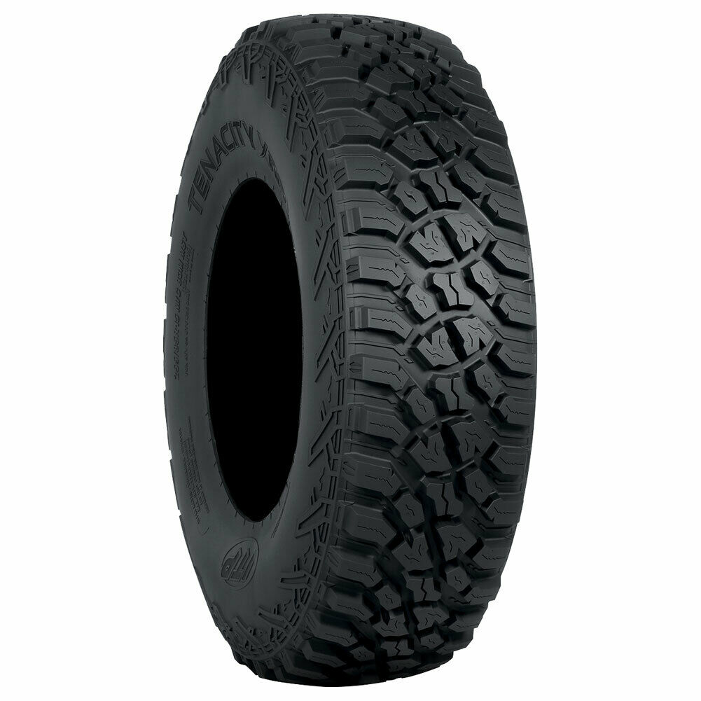 Шина для квадроцикла ITP Tenacity XSR 32X10R15