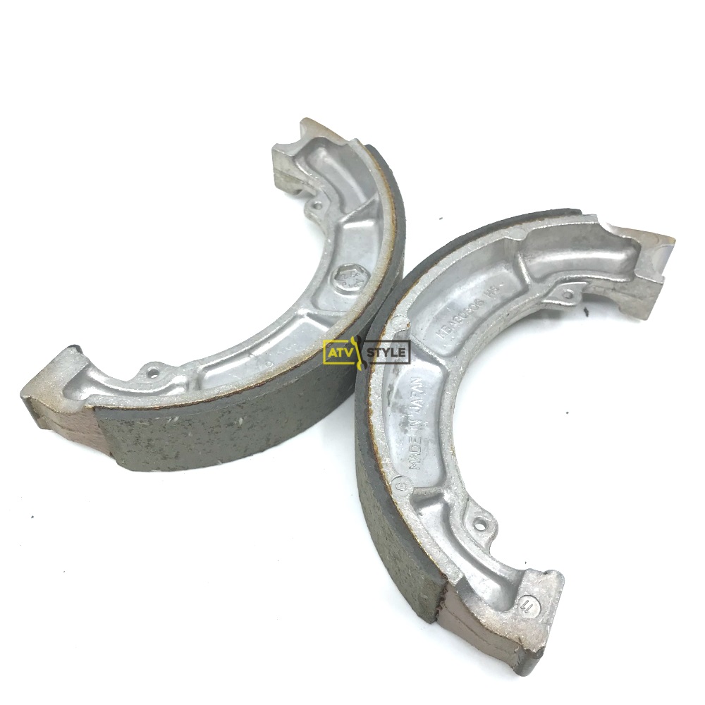 Тормозные колодки Kawasaki 41048-1130