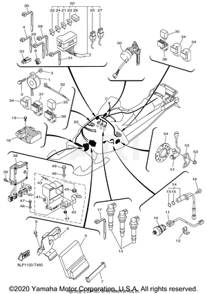 ELECTRICAL 1