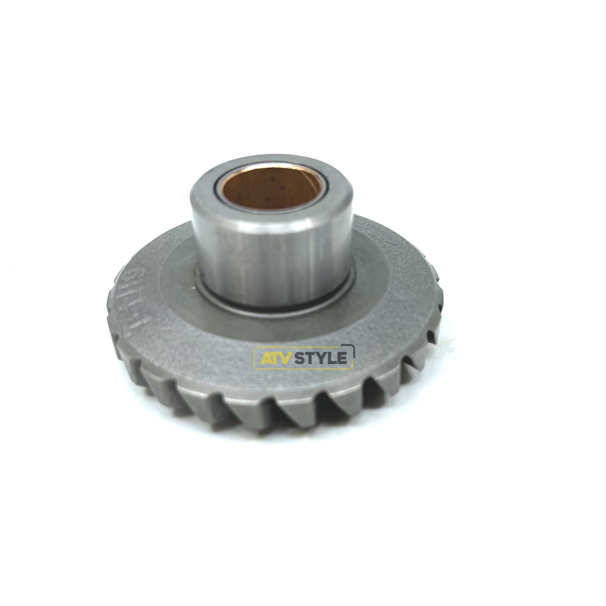 Шестерня переднего хода редуктора Yamaha 40 / 50 HP 6H4-45560-00-00