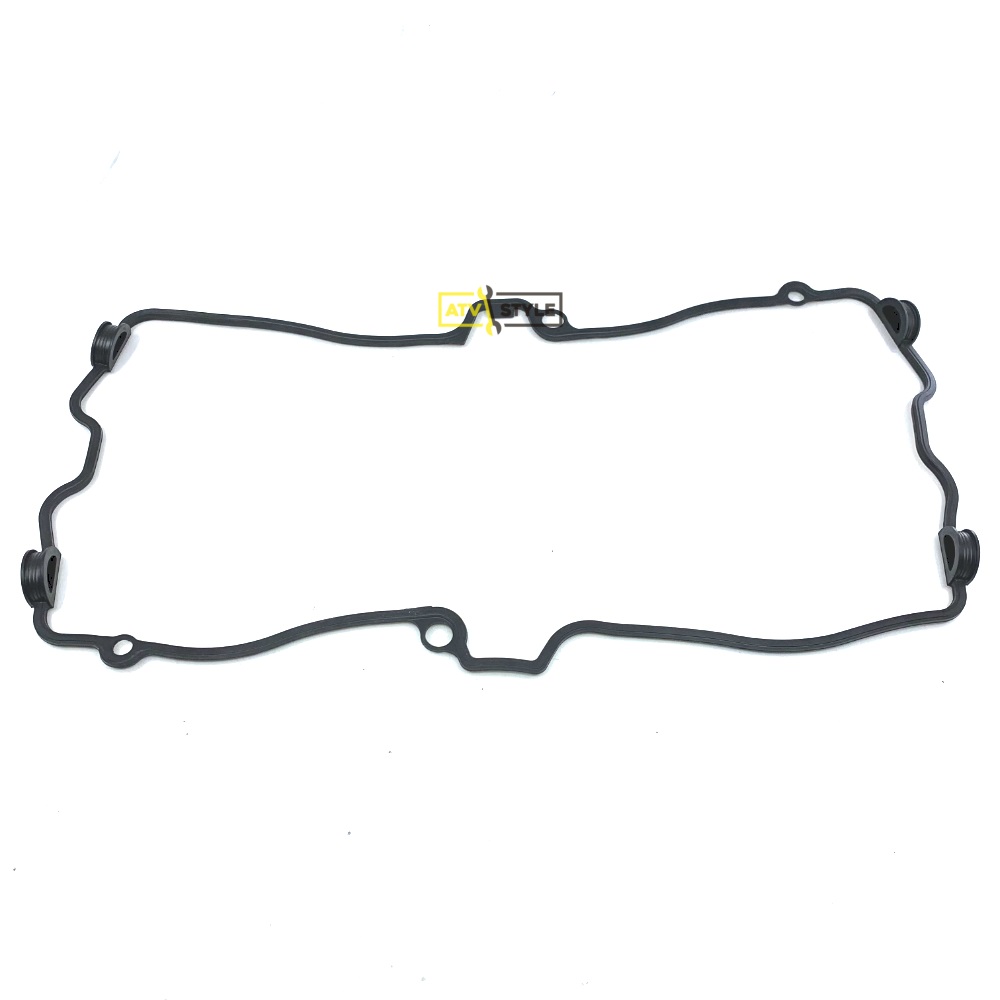 Прокладка клапанной крышки Suzuki 11173-06B03-000
