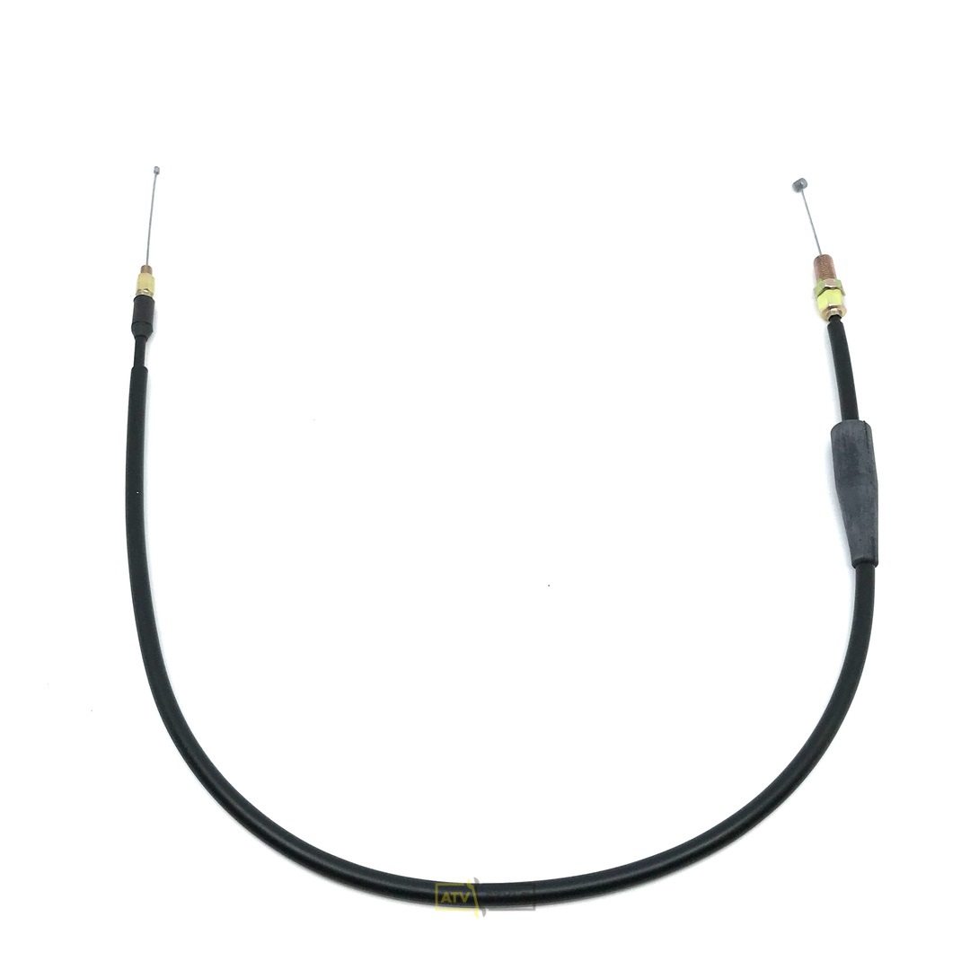 Трос газа Can Am 707000393