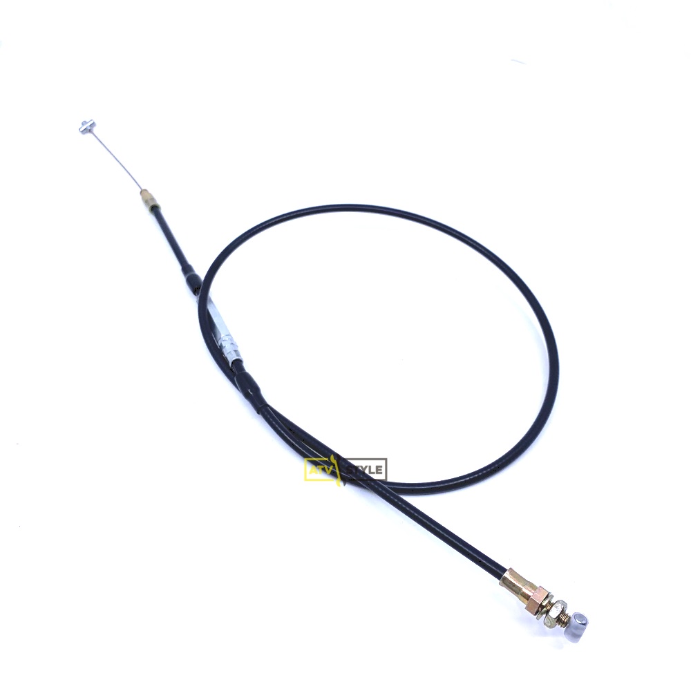 Трос газа Polaris SM-05158 ( 7081570 )