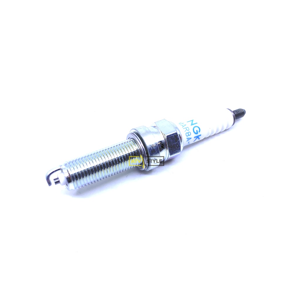 Свеча зажигания (LMAR8A-9S) Honda 31908-MGC-003