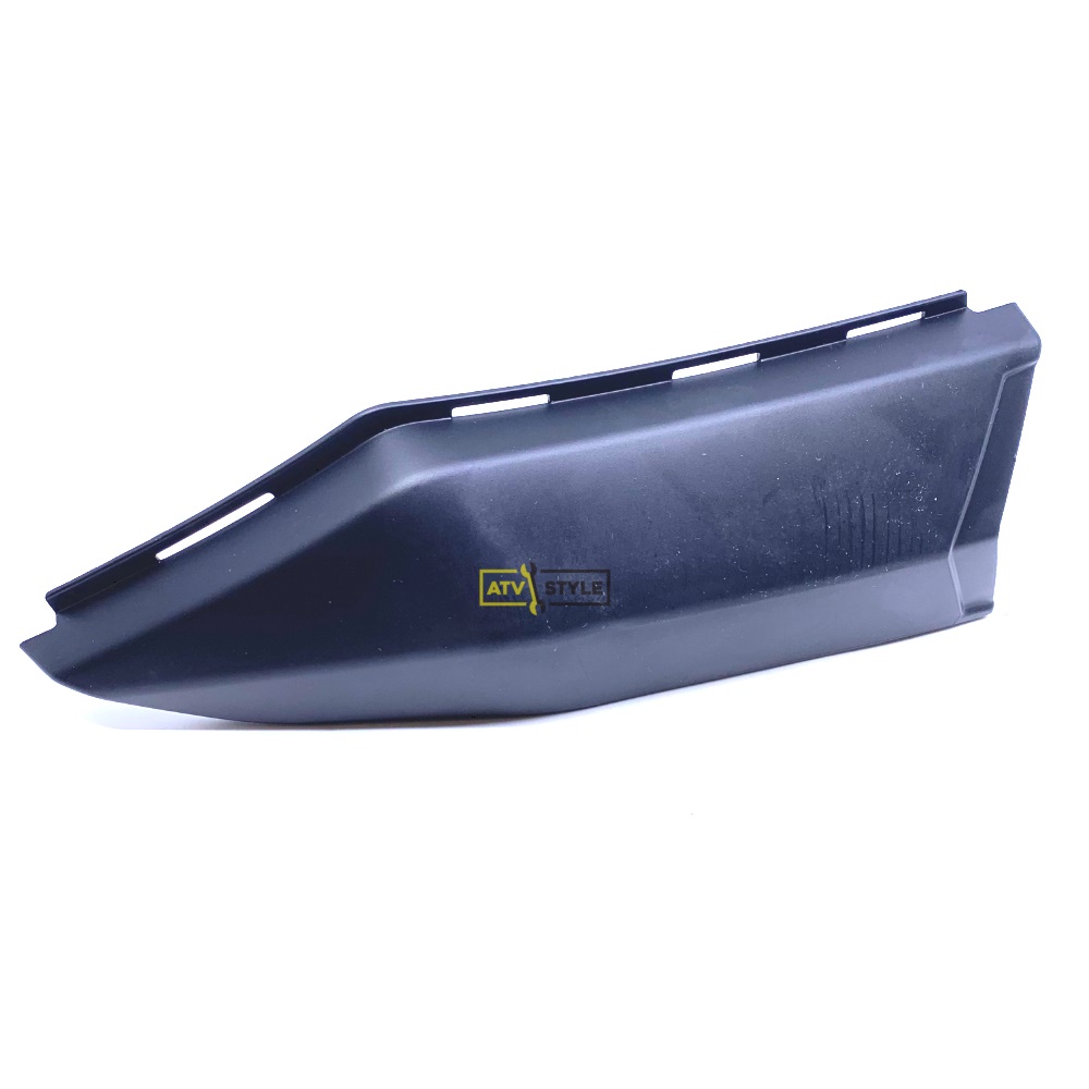 Накладка ( дефлектор ) Ski Doo 509000687