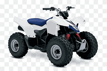 LT-Z90L4