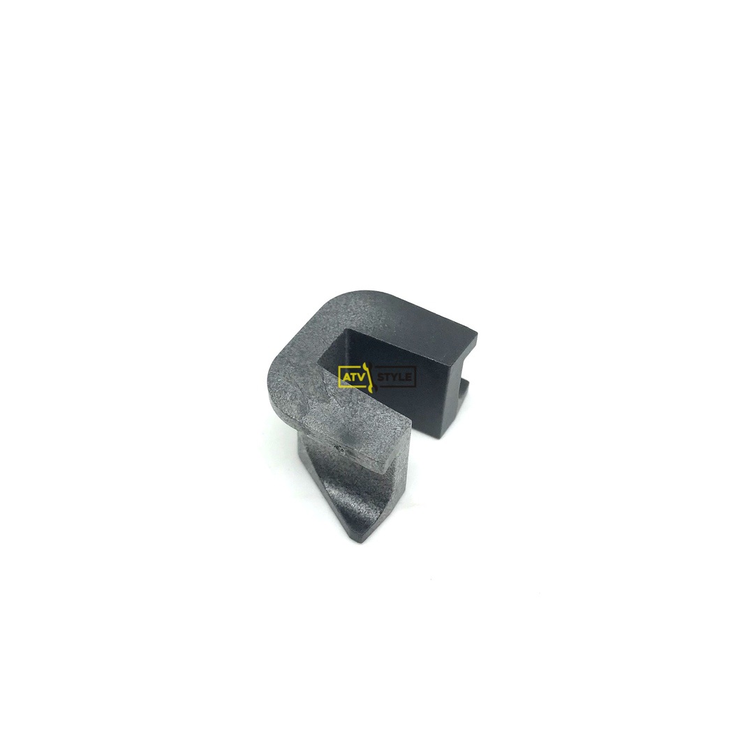 Слайдер вариатора Yamaha 16B-17653-00-00