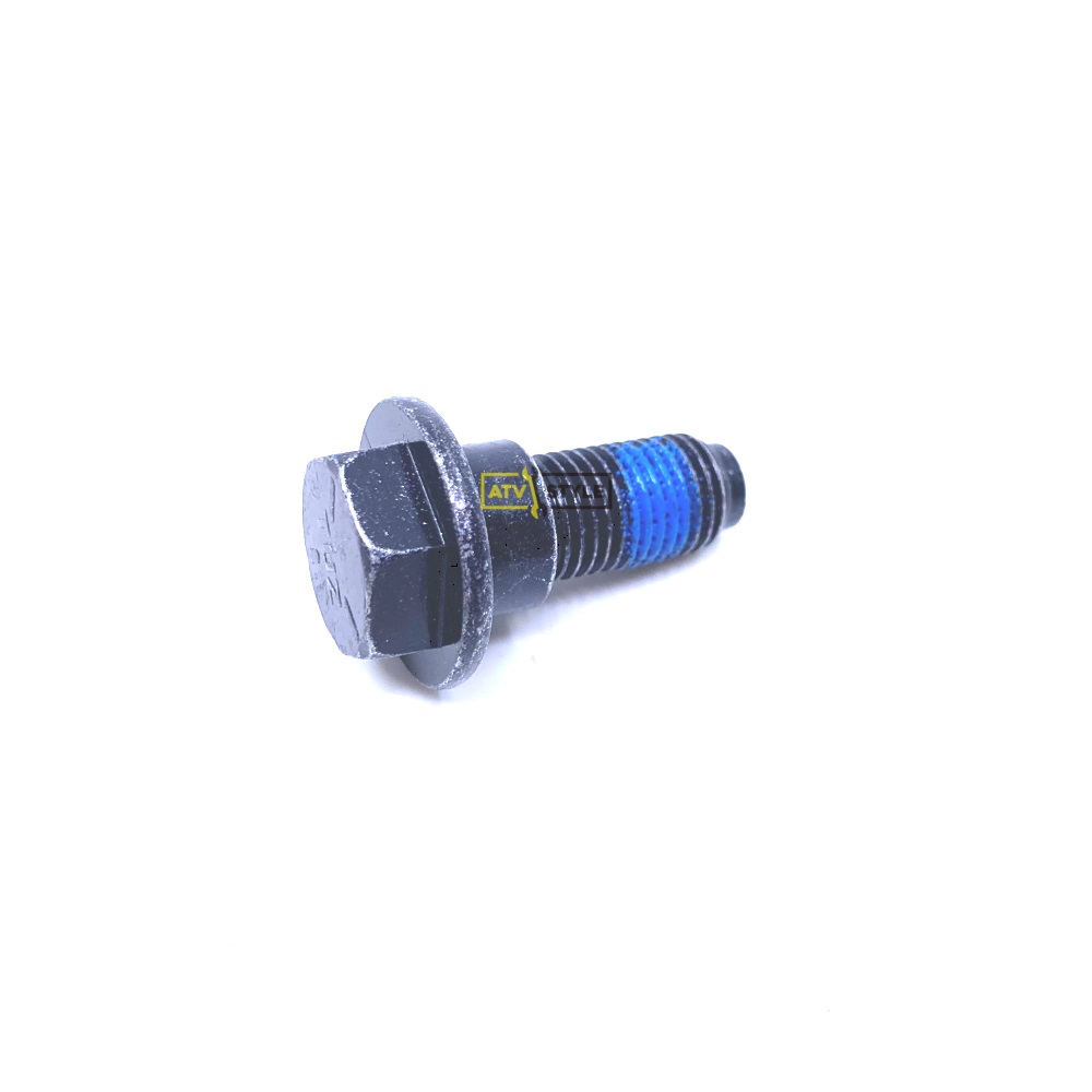 Болт Can Am 708002504