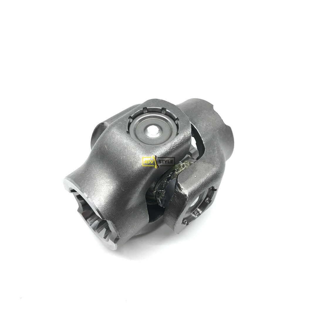 Карданное соединение 27100-31G00