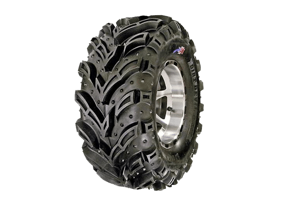 Шина для квадроцикла ITP Mud Lite XTR 27x9R-12