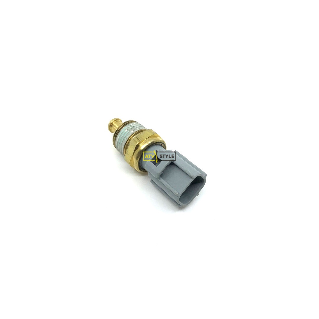 Датчик температуры Polaris 3089892