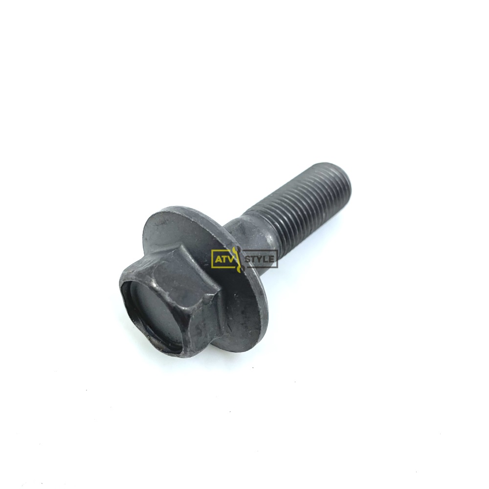 Болт ротора генератора 12x40 Kawasaki 92150-1717