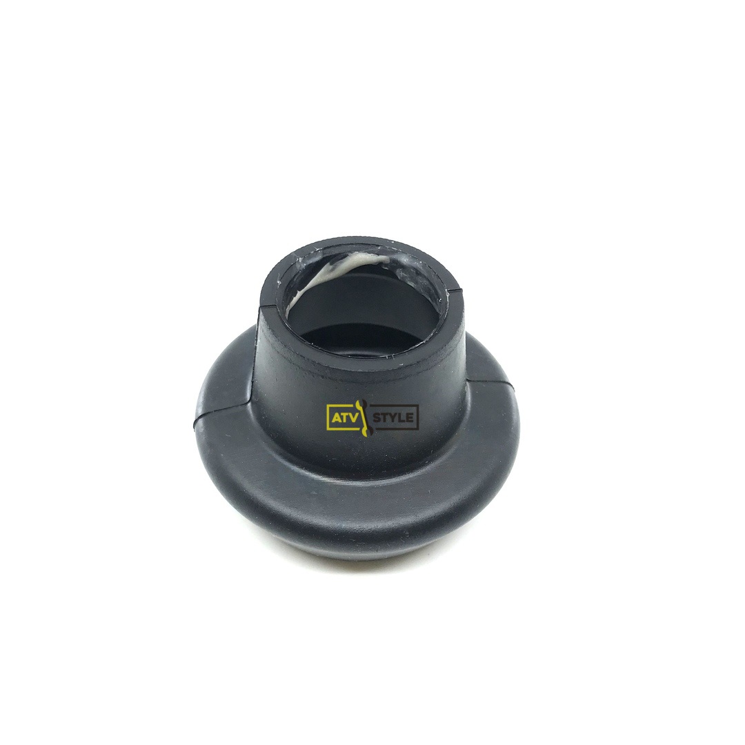 Пыльник Suzuki 27153-31G32
