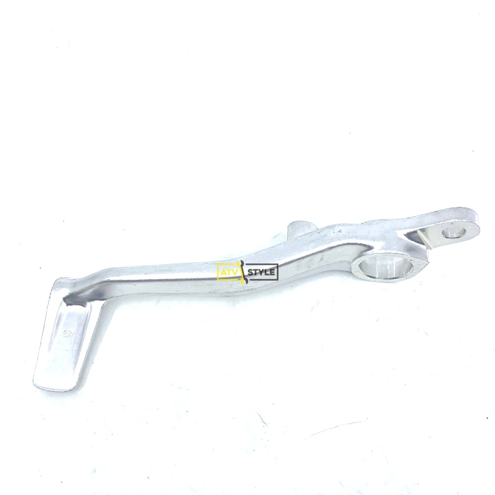 Педаль тормоза Kawasaki 43001-1274