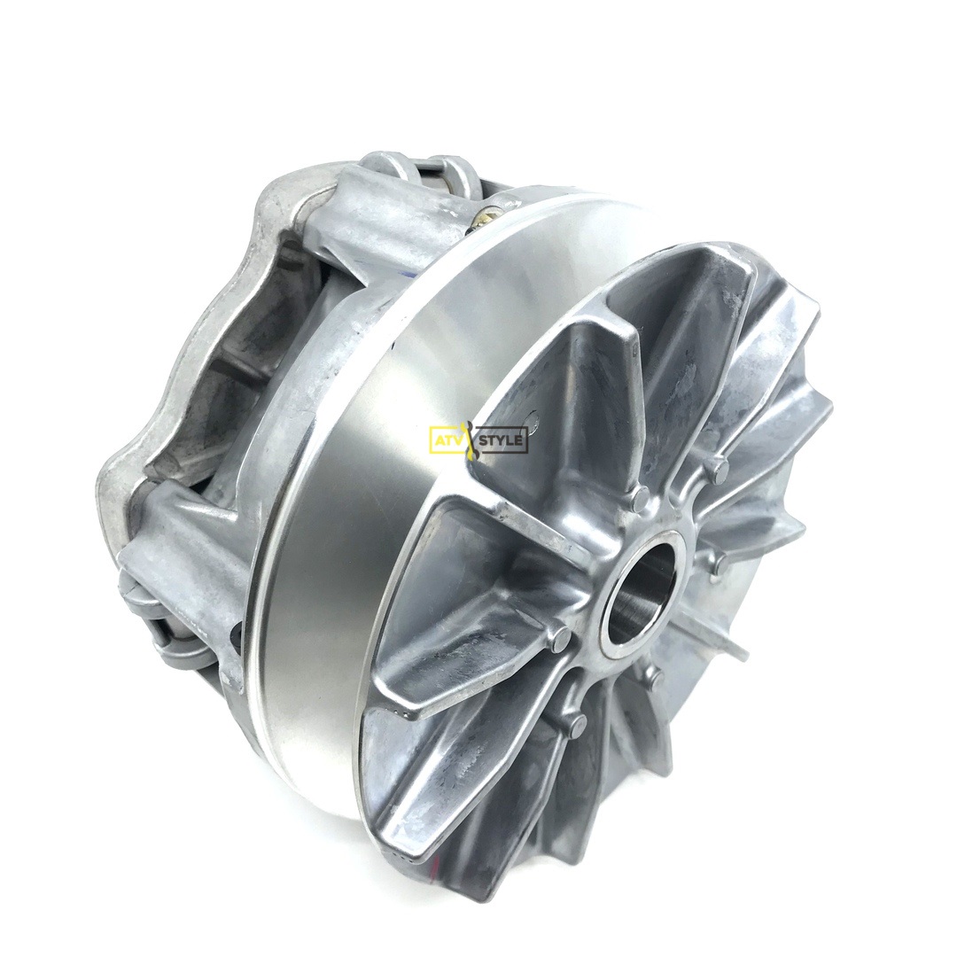 Ведущий вариатор Polaris 1322996