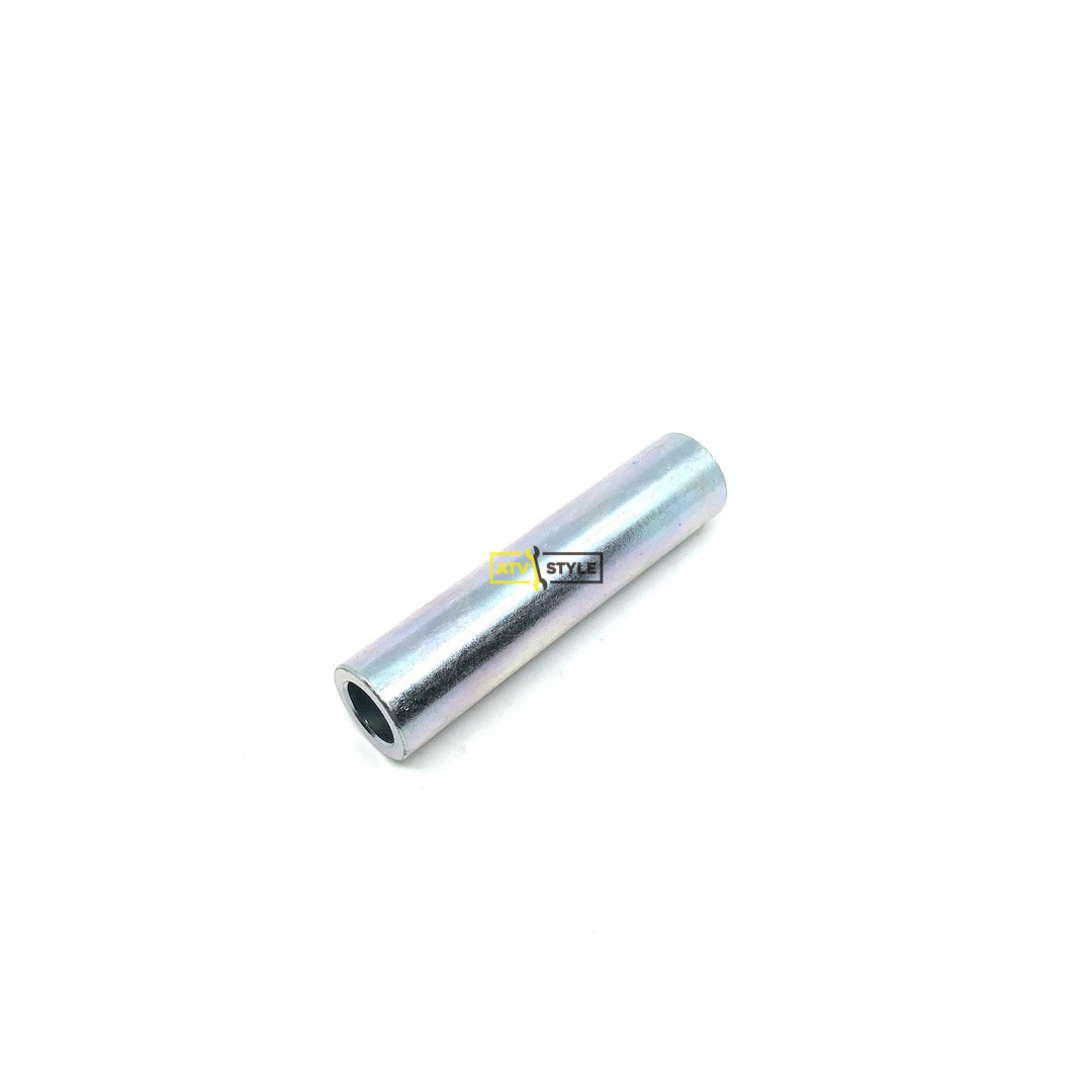 Втулка подвески Yamaha 1CT-F1545-01-00