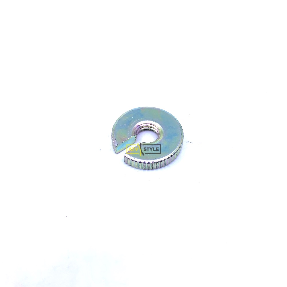 Кольцо регулировки троса Suzuki 57442-08C01-000