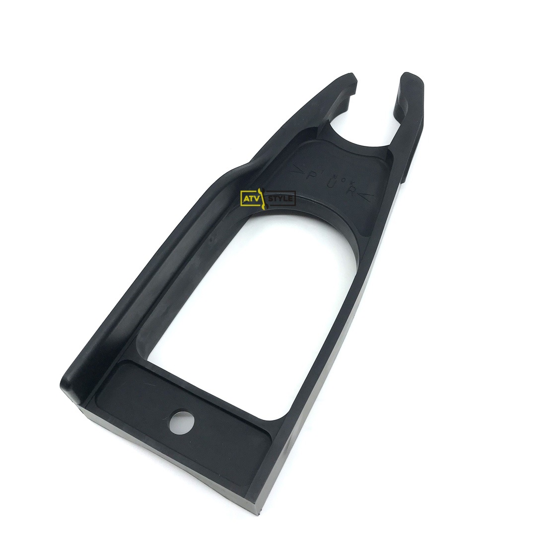 Слайдер цепи Yamaha 1S3-22151-00-00