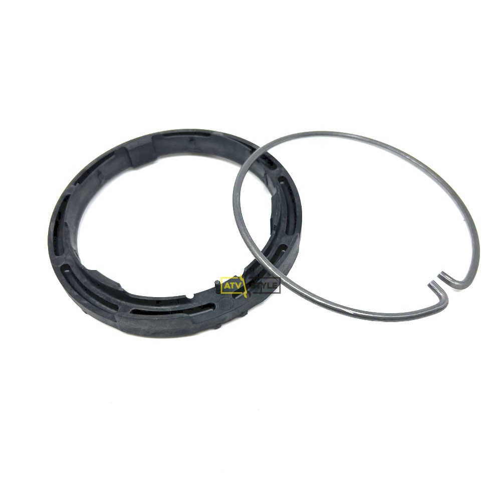 Пружинное кольцо Polaris 3234908