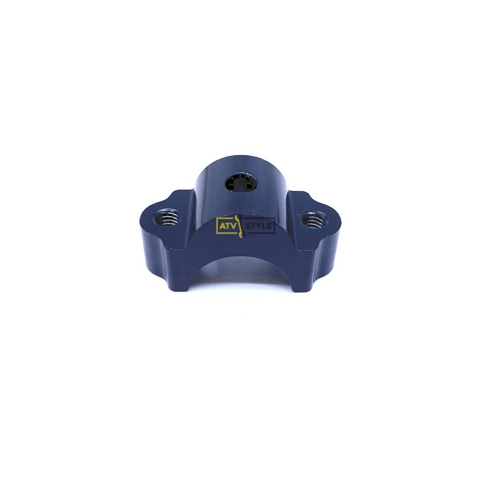 Кронштейн крепления горной стропы Ski Doo 506152703