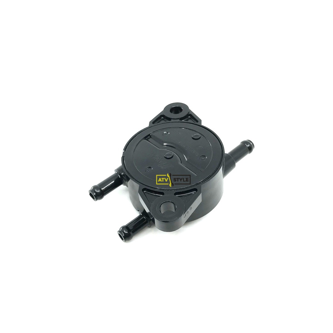 Топливный насос Arctic Cat 0470-758