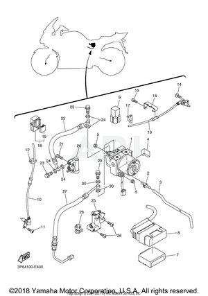 ELECTRICAL 3