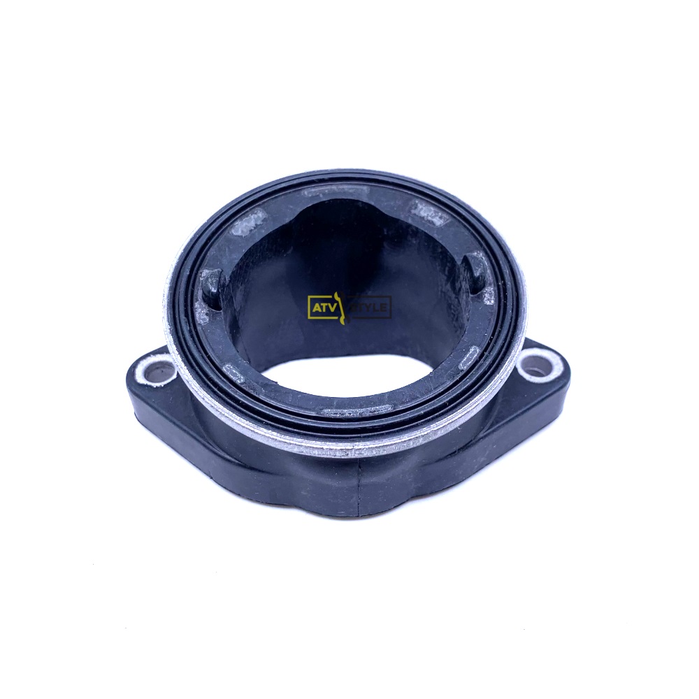 Впускной адаптер Polaris 1205320