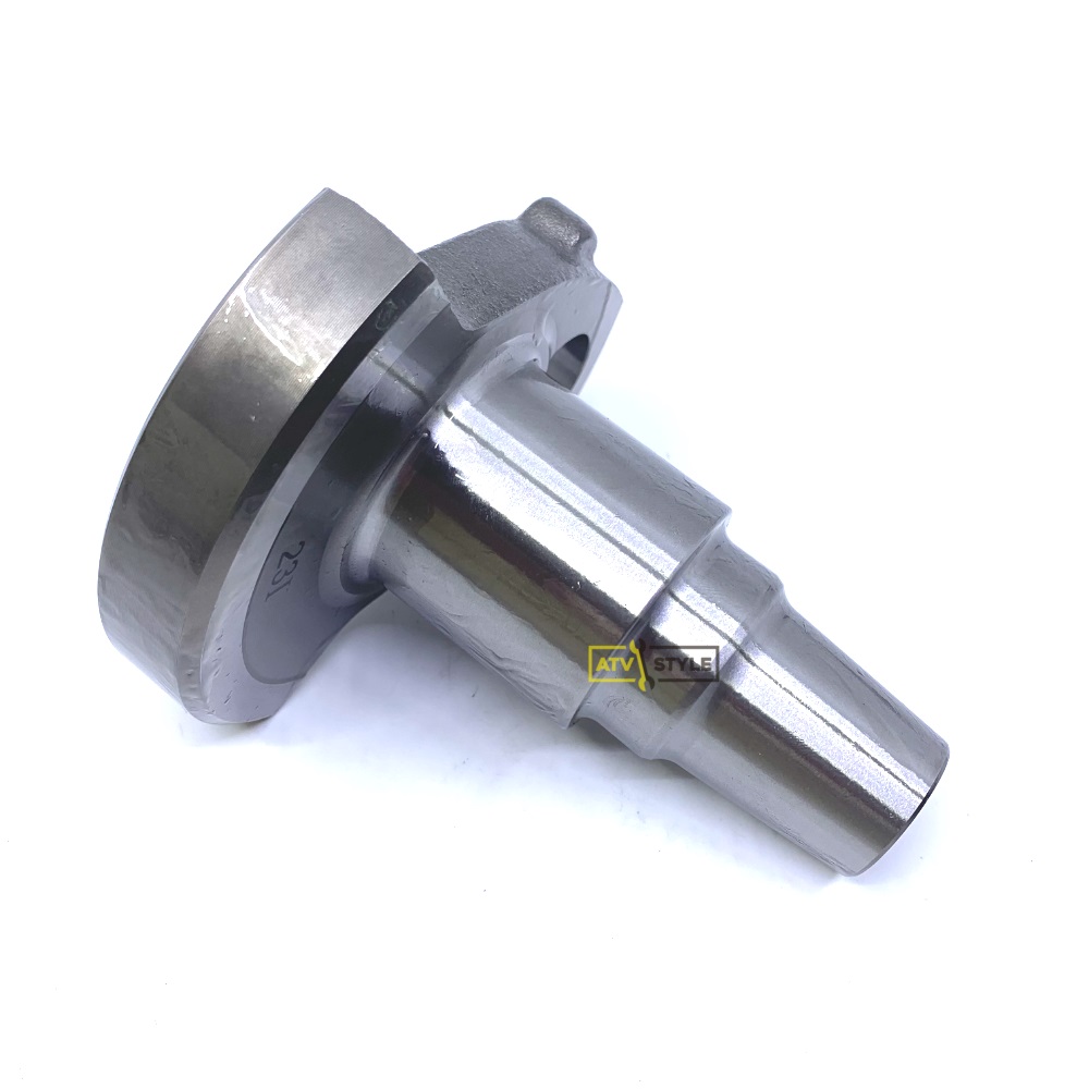 Щека коленвала PTO Polaris SM-09383