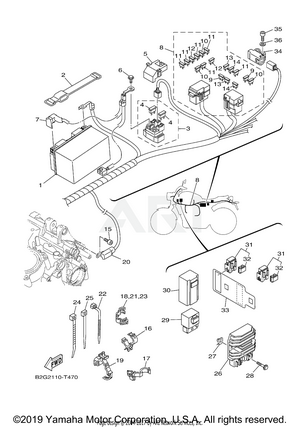 ELECTRICAL 1