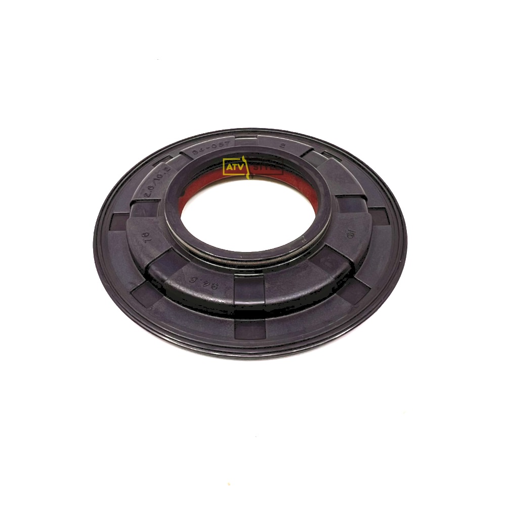 Сальник коленвала Ski Doo SM-09190-2 ( 420931455 )