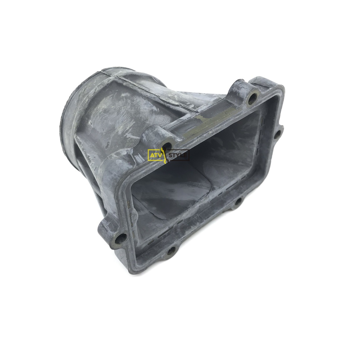 Патрубок впускной Ski Doo 420867333