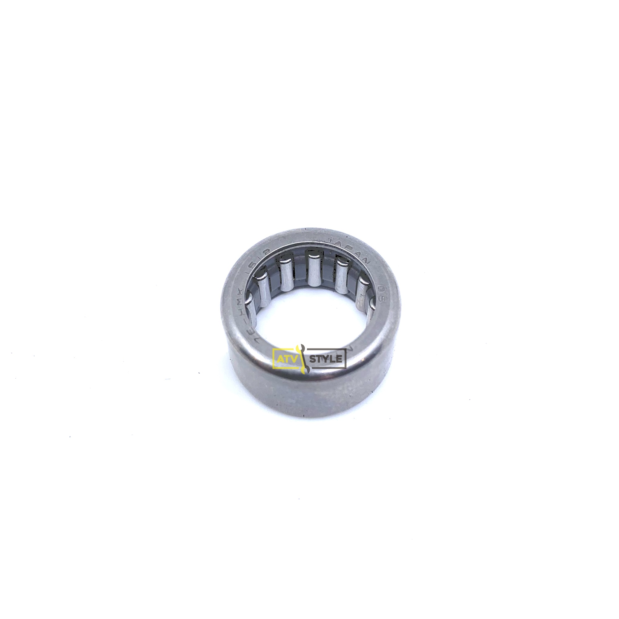 Подшипник игольчатый Suzuki 27405-38FC0-000