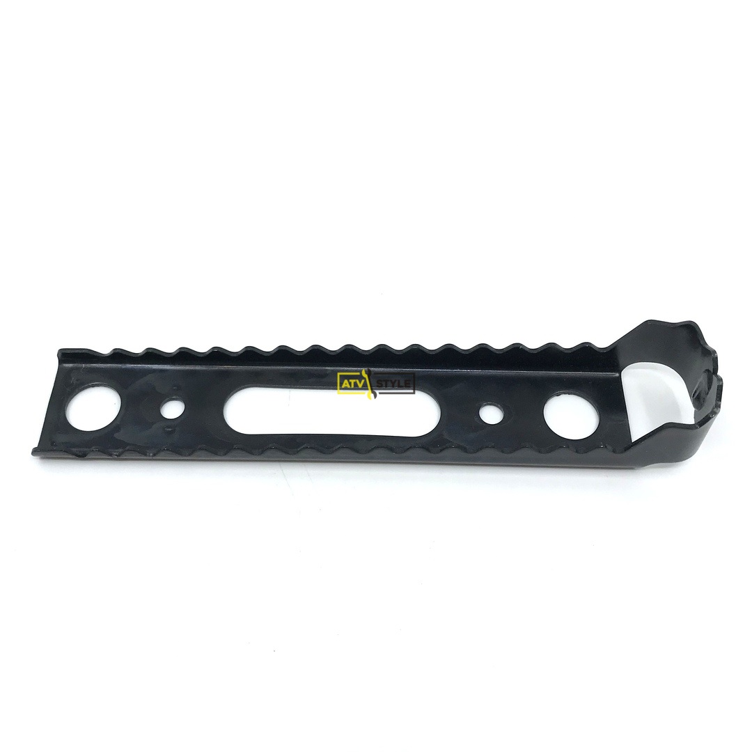 Подножка Suzuki 43511-31G01