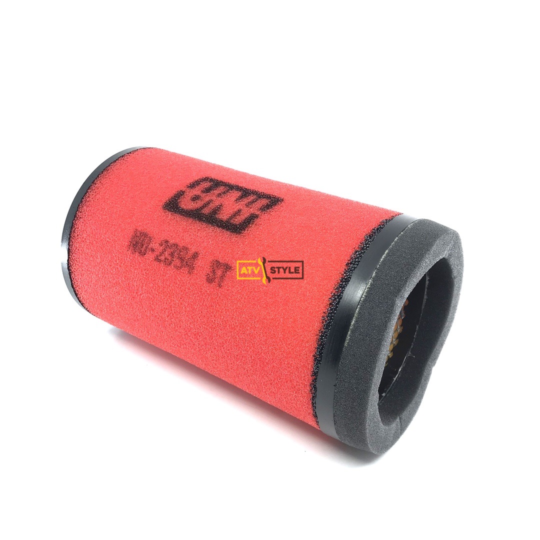 Фильтр воздушный UNI NU-2394ST