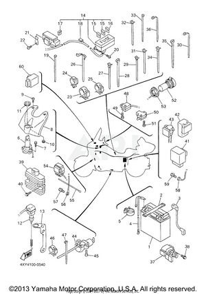 ELECTRICAL 1