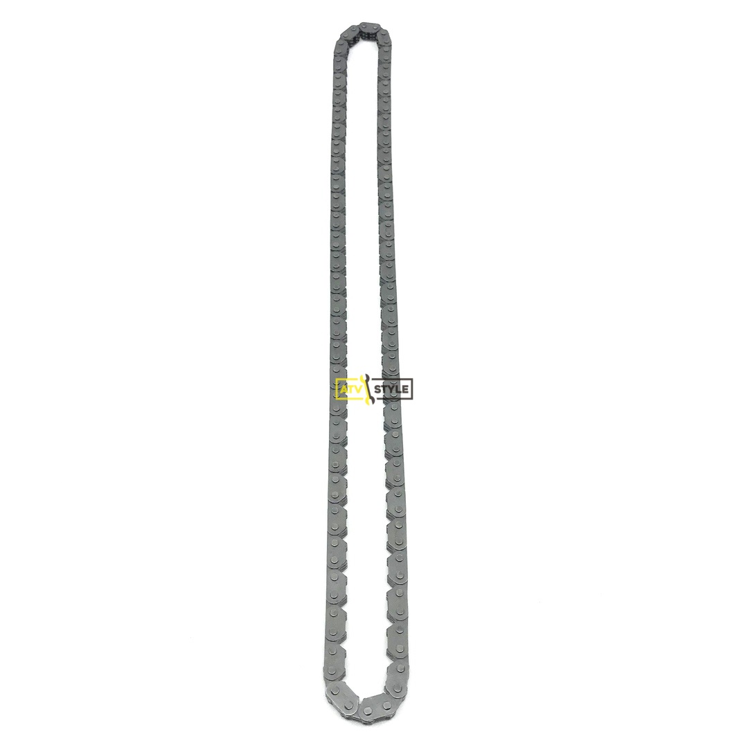 Цепь ГРМ Yamaha 94591-57118-00